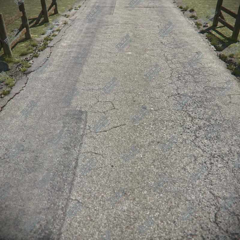 images/goods_img/20210313/Detailed Road 04/4.jpg